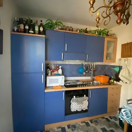 La Villa Dei Sogni *